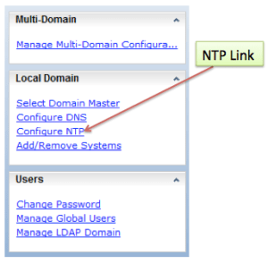 ntp-config-link