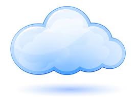 Cloud Something