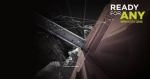rdy-any