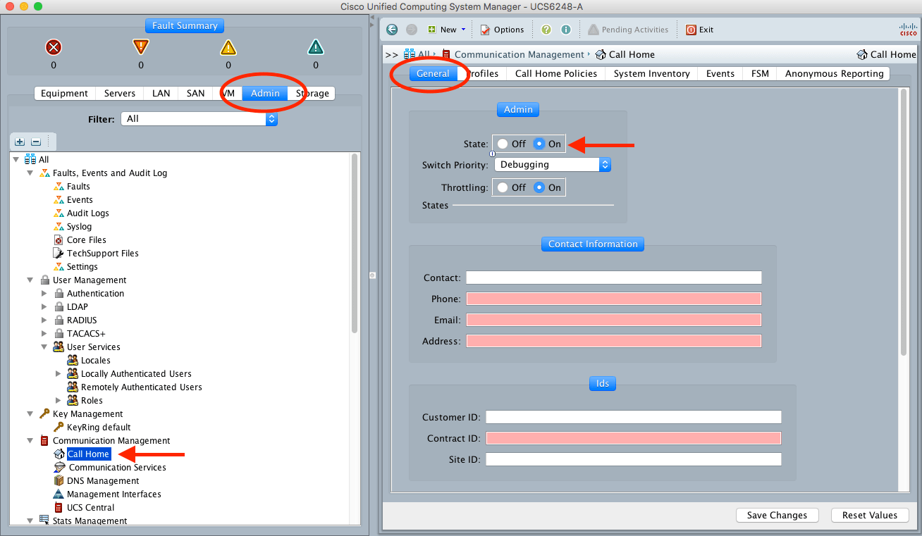 Screenshot 2016-05-05 14.02.14