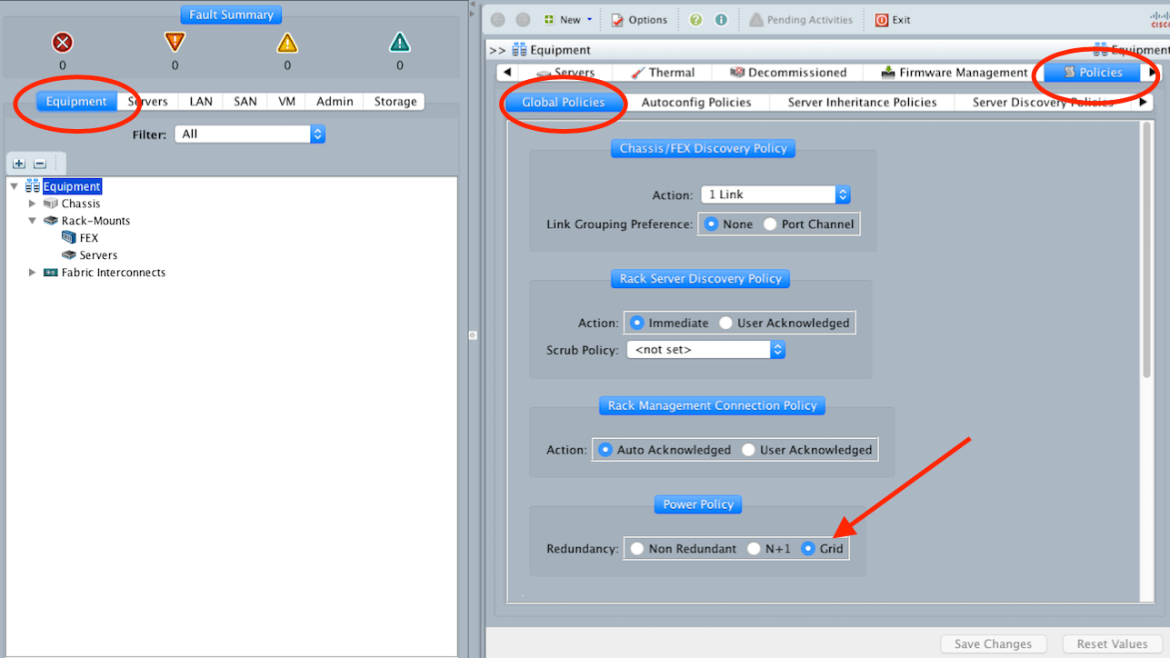 Screenshot 2016-05-05 14.03.18