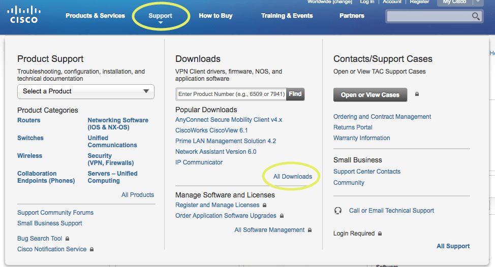 Screenshot 2016-05-05 14.30.02