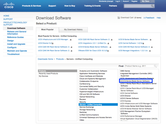 Screenshot 2016-05-05 14.31.58
