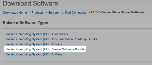 Screenshot 2016-05-05 14.33.05