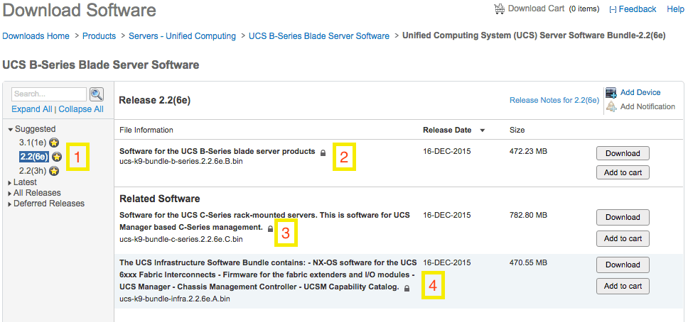 Screenshot 2016-05-05 14.37.42