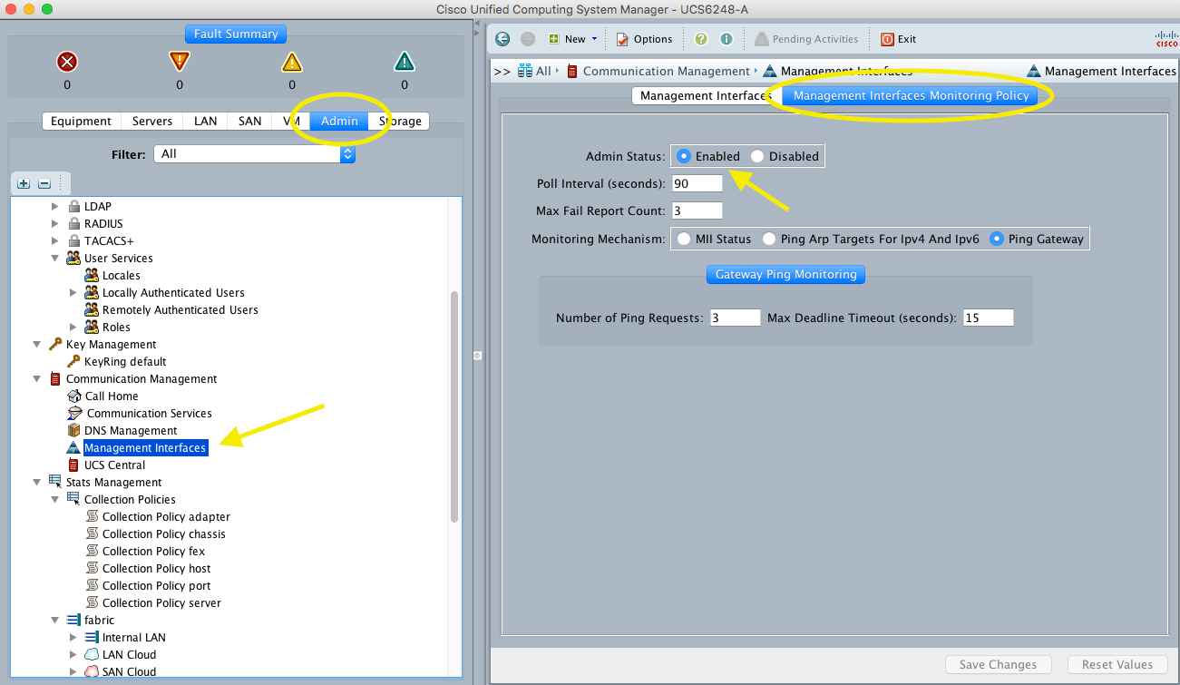 Screenshot 2016-05-05 14.56.21