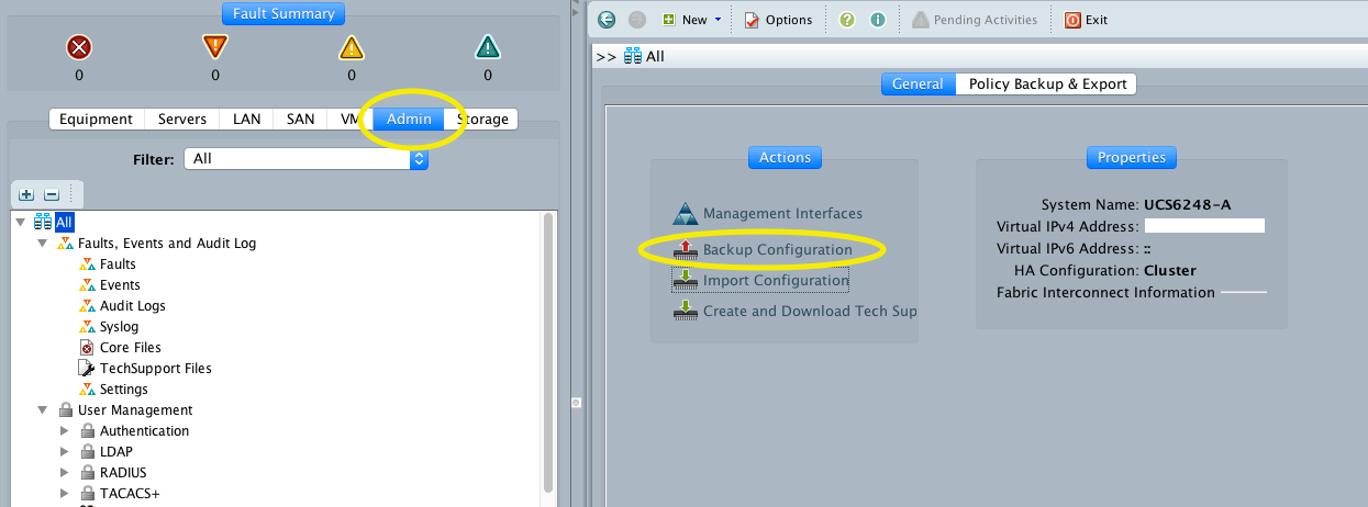 Screenshot 2016-05-05 15.02.40
