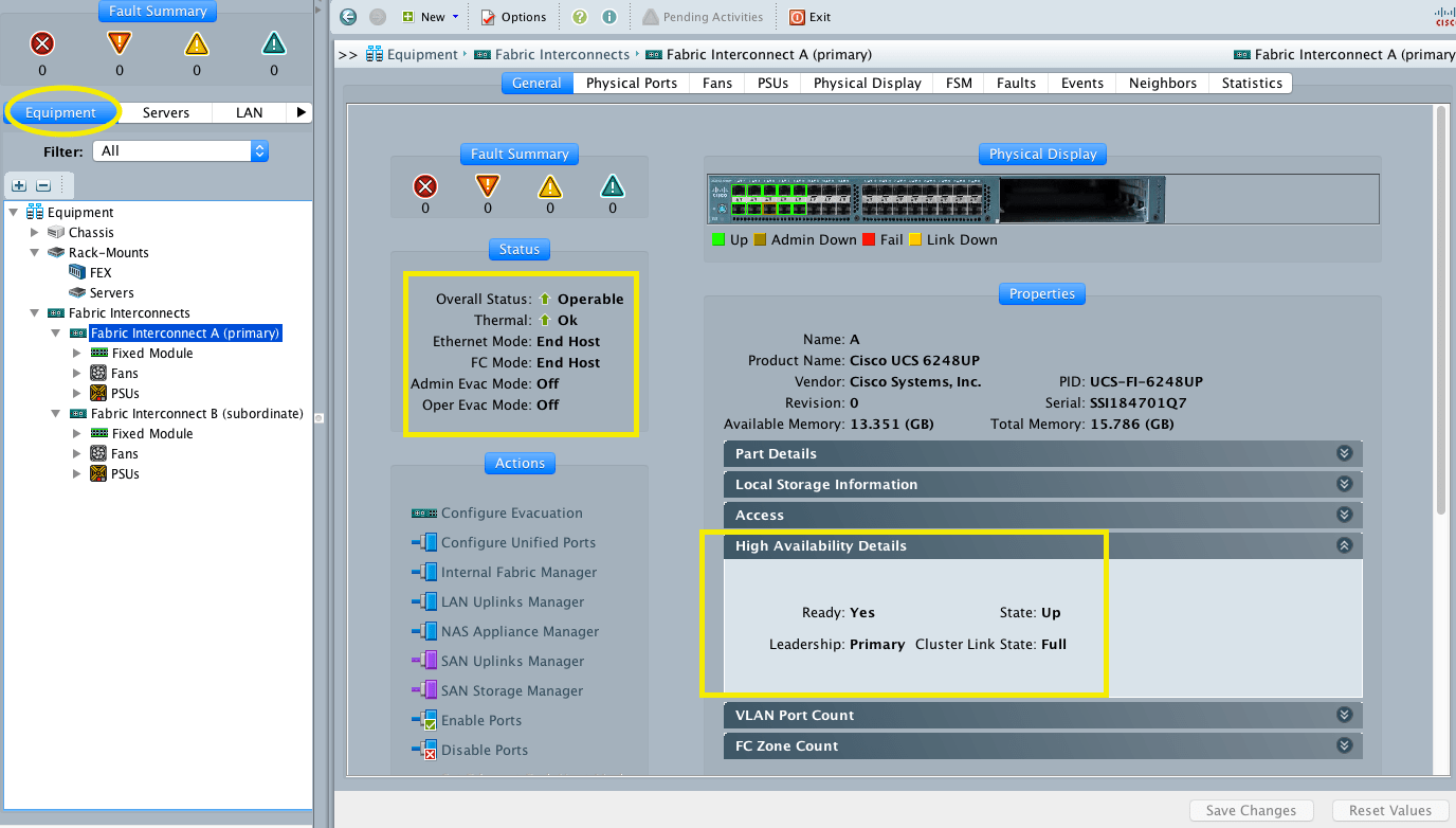 Screenshot 2016-05-05 15.07.47
