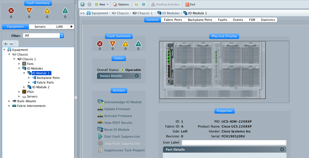Screenshot 2016-05-05 15.12.06