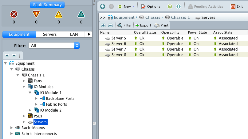 Screenshot 2016-05-05 15.14.29
