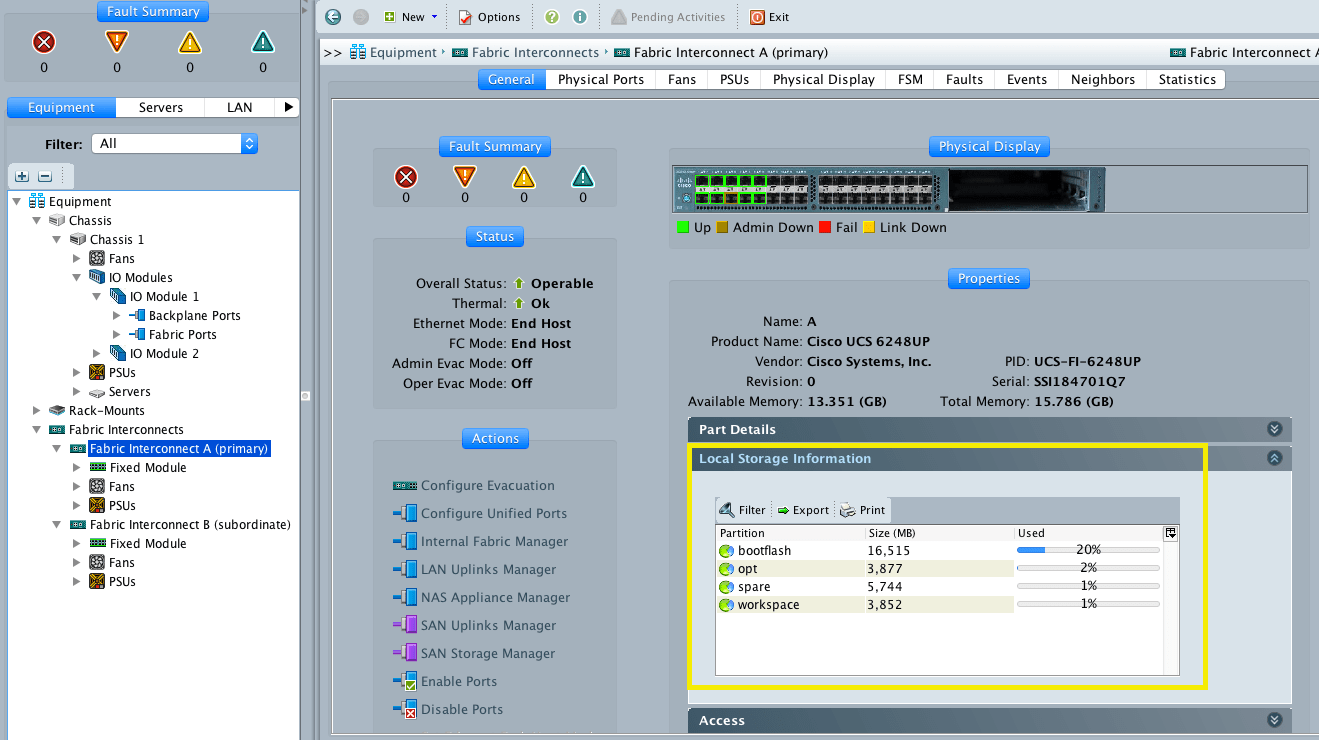 Screenshot 2016-05-05 15.22.27