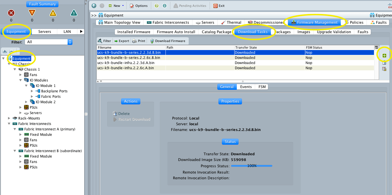 Screenshot 2016-05-05 15.26.44.png