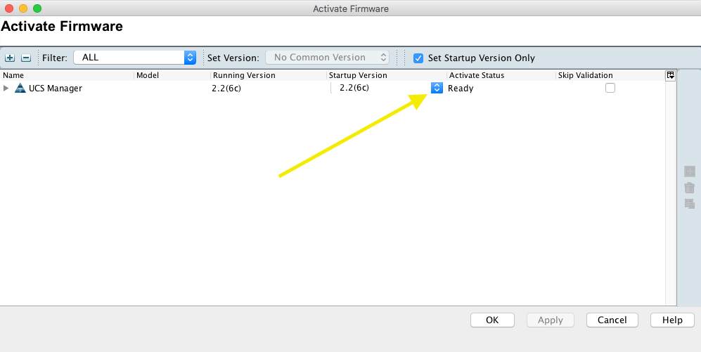 Screenshot 2016-05-05 15.52.15