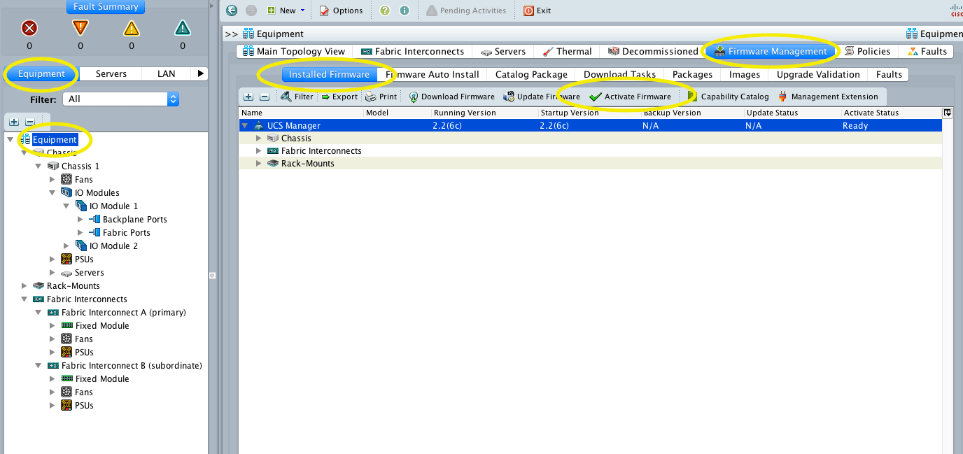 Screenshot 2016-05-05 15.52.25