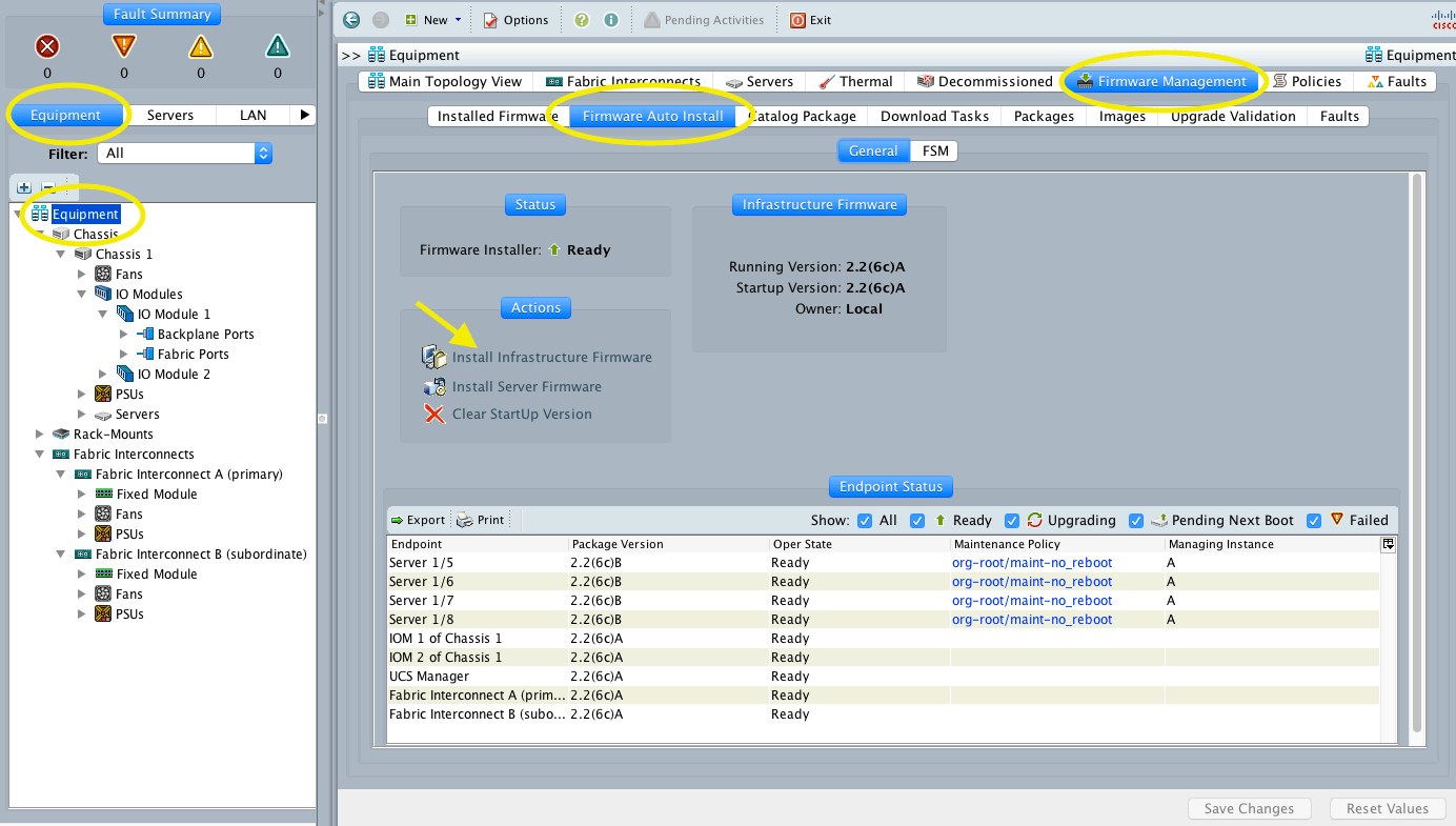 Screenshot 2016-05-05 16.04.55