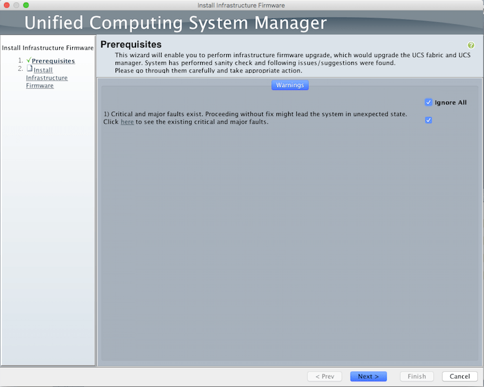 Screenshot 2016-05-05 16.34.25.png
