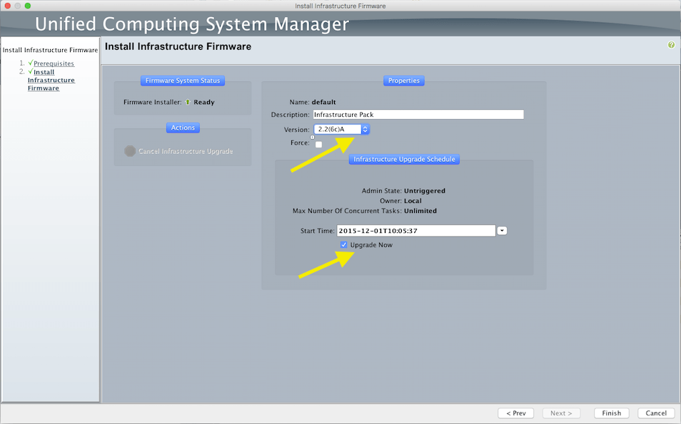Screenshot 2016-05-05 16.35.46.png