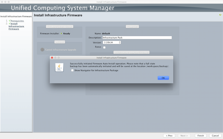 Screenshot 2016-05-05 16.41.49.png