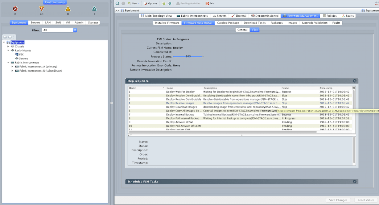 Screenshot 2016-05-05 16.42.08.png