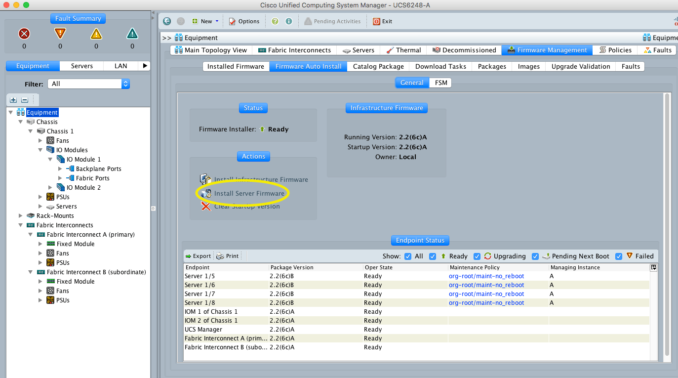 Screenshot 2016-05-05 16.53.33.png