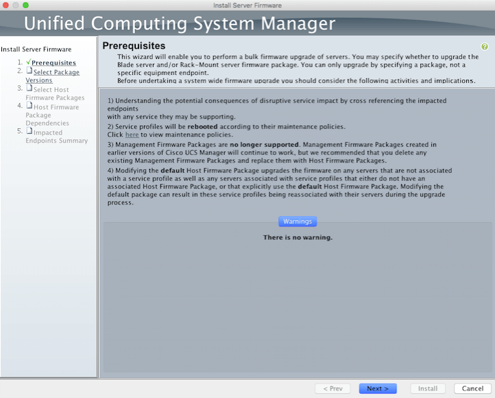Screenshot 2016-05-05 16.55.32.png