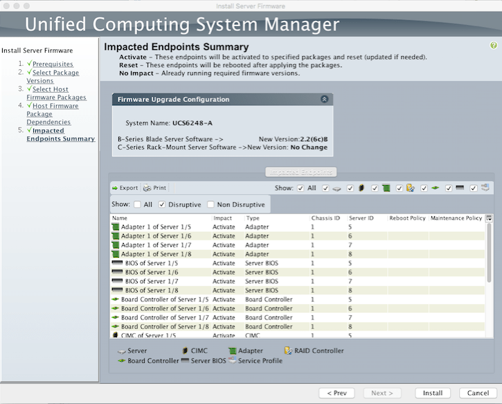 Screenshot 2016-05-05 16.57.23.png