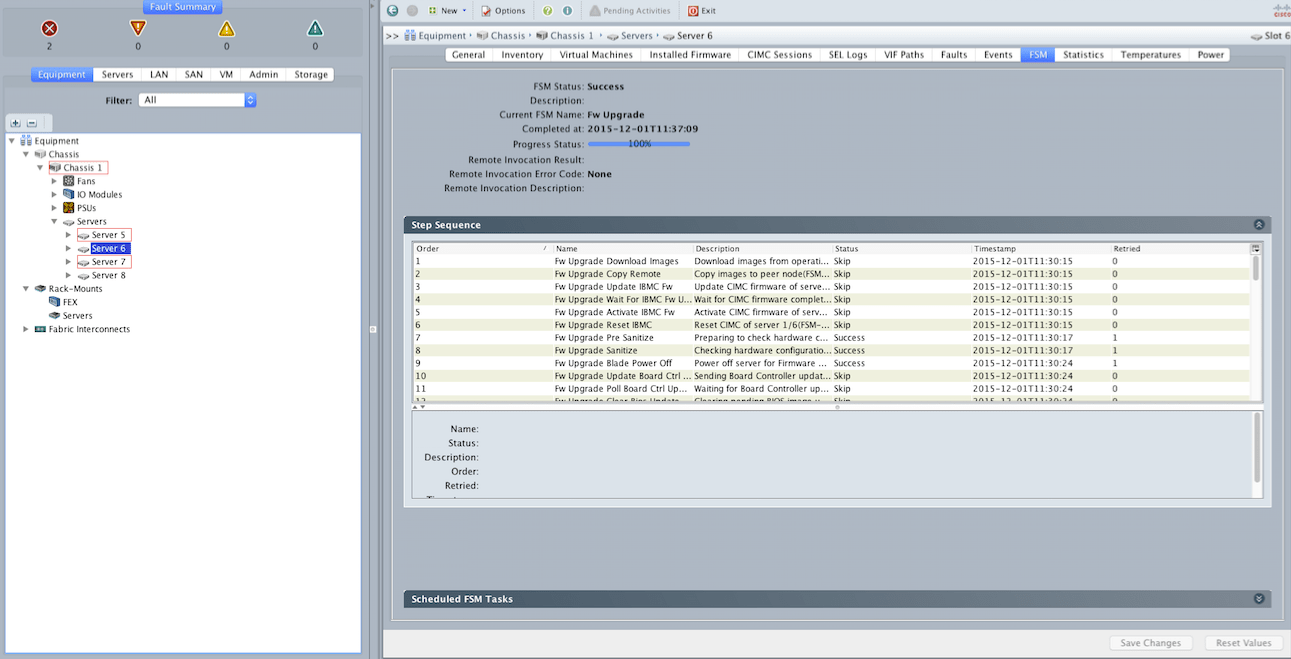 Screenshot 2016-05-05 16.59.21.png