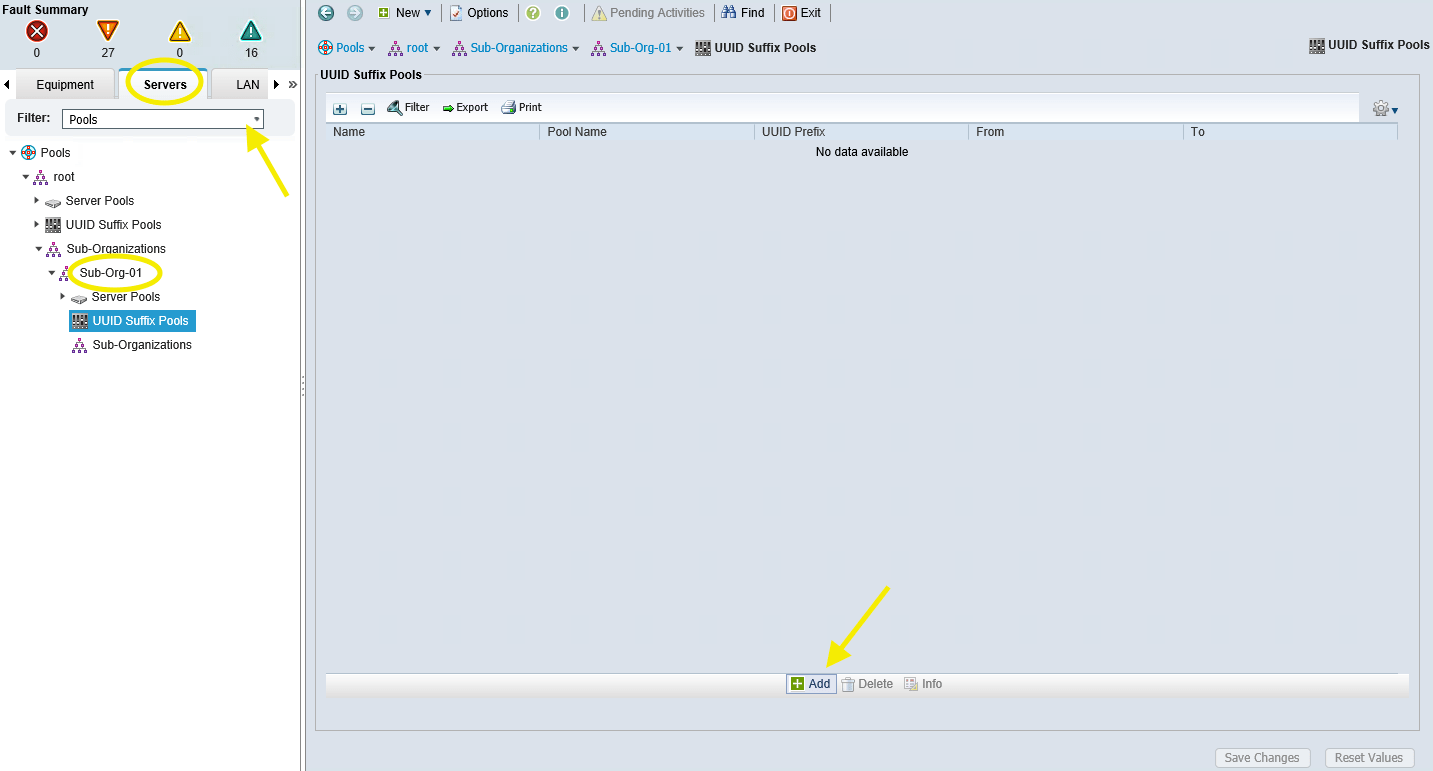 Screenshot 2016-05-06 13.16.50.png