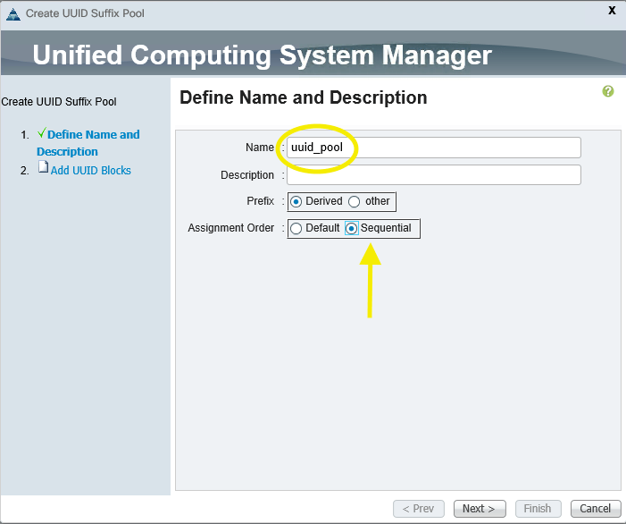 Screenshot 2016-05-06 13.22.01