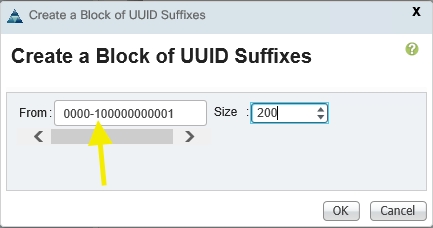 Screenshot 2016-05-06 13.22.51