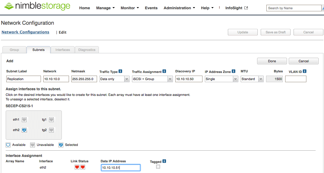 Screenshot 2016-05-09 09.24.58