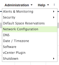 Screenshot 2016-05-09 10.44.52