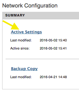 Screenshot 2016-05-09 10.48.38.png