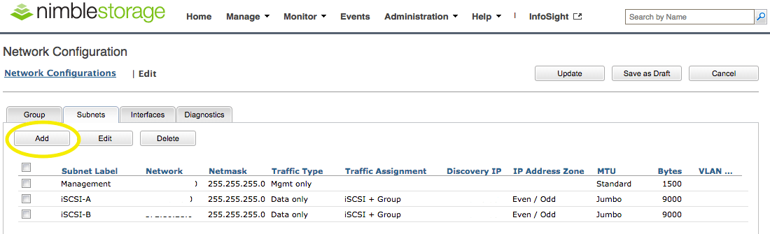 Screenshot 2016-05-09 11.02.09.png
