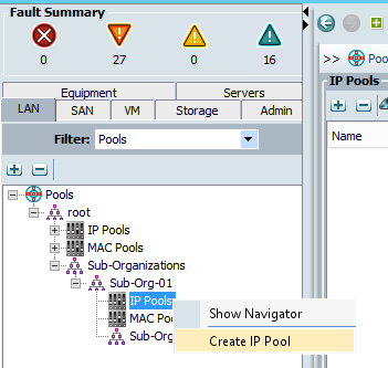 Screenshot 2016-05-11 11.16.09
