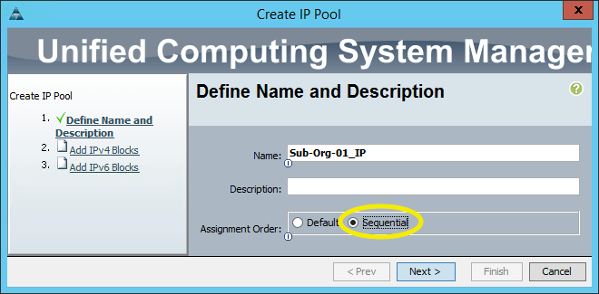 Screenshot 2016-05-11 11.16.36