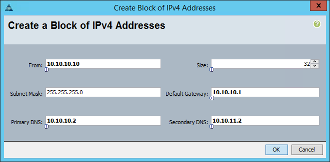 Screenshot 2016-05-11 11.17.32
