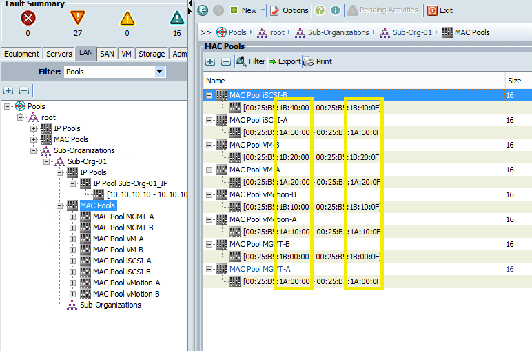 Screenshot 2016-05-11 16.44.45.png