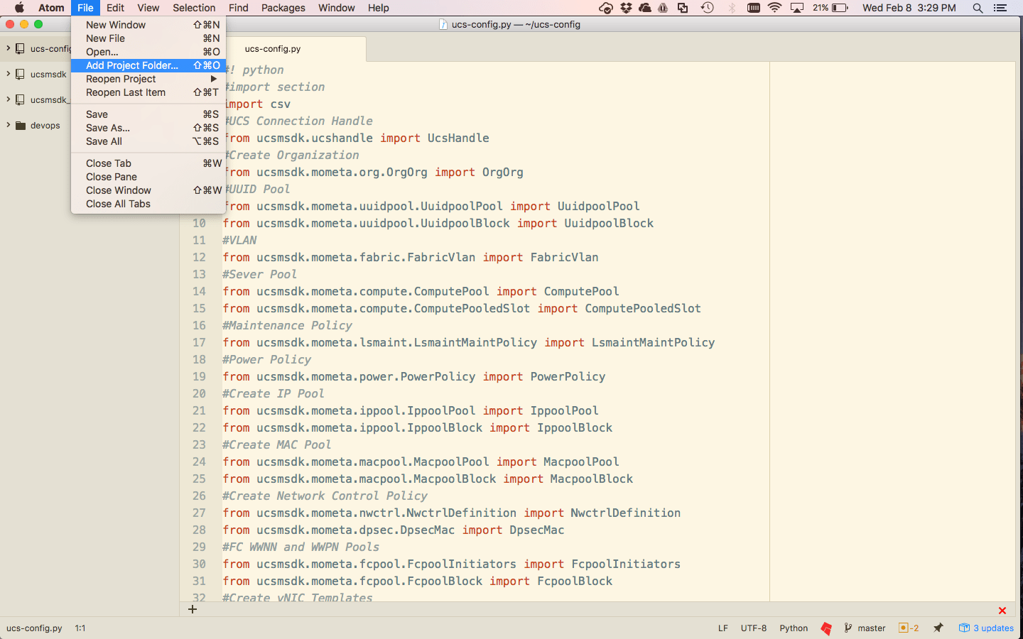 screenshot-2017-02-08-15-29-09
