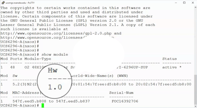 Screenshot 2017-07-06 11.41.23