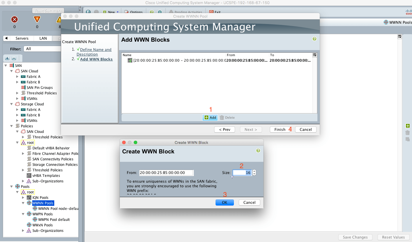 Screenshot 2016-07-15 12.40.06