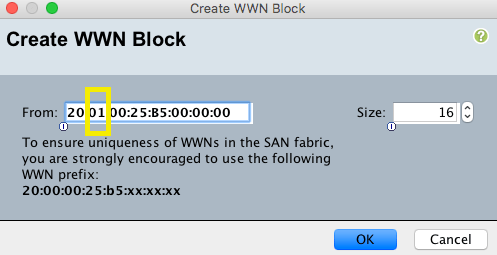Screenshot 2016-07-15 12.44.37