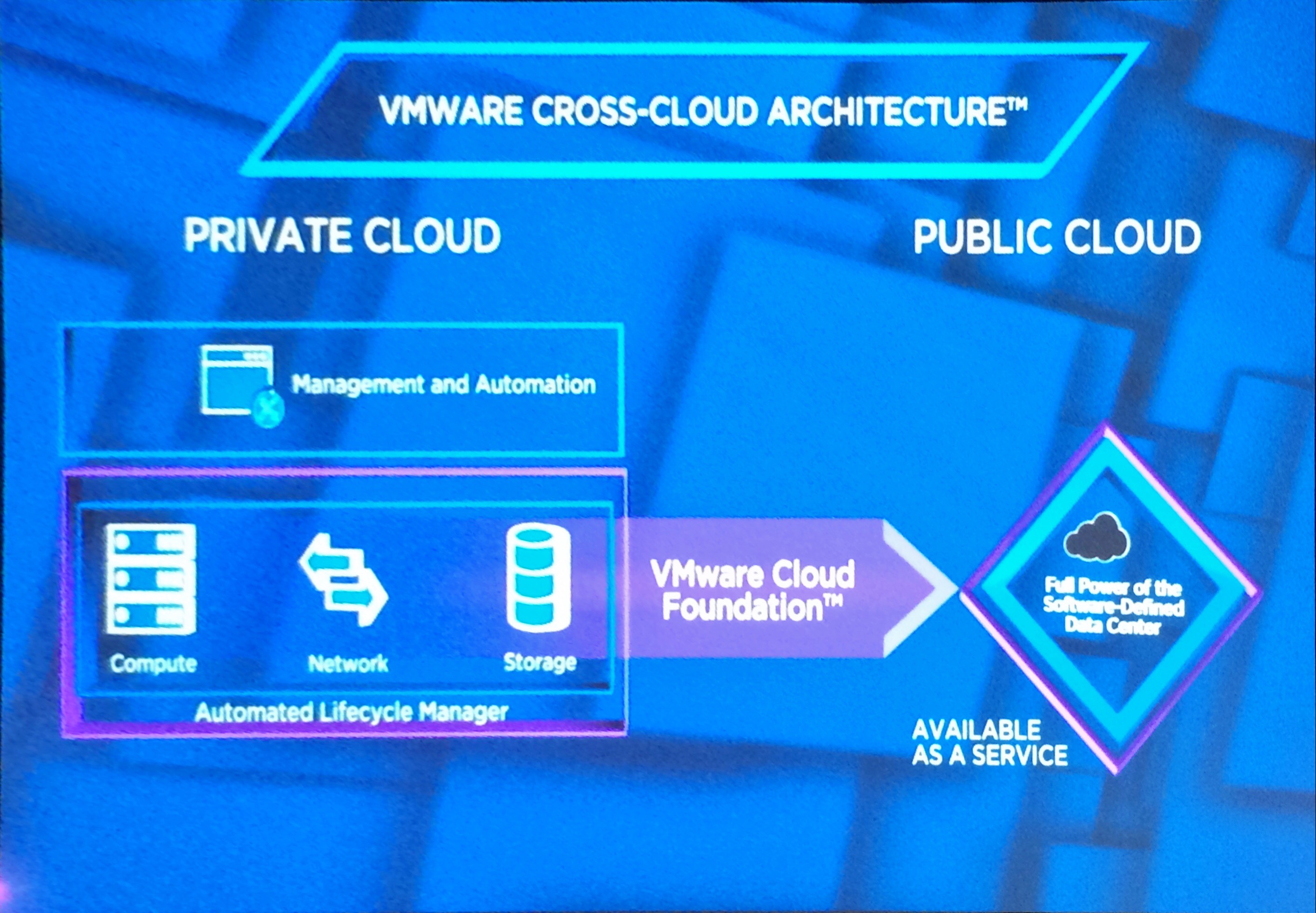 2016-08-29 09.34.36.jpg