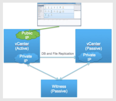 Screenshot 2016-11-14 10.39.38.png