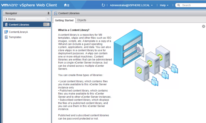 screenshot-2016-11-14-11-00-48
