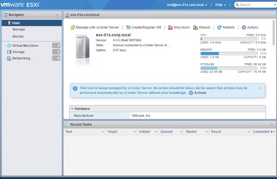 Screenshot 2016-11-14 11.18.17.png