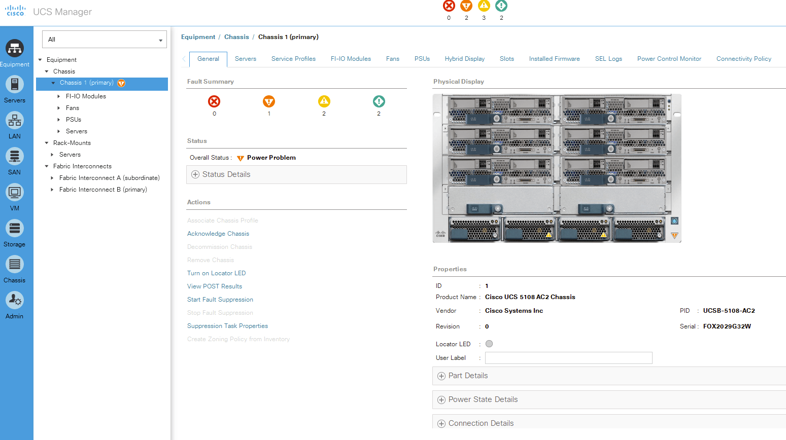 ucs-manager_main_window