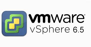 What’s New: vSphere&nbsp;6.5
