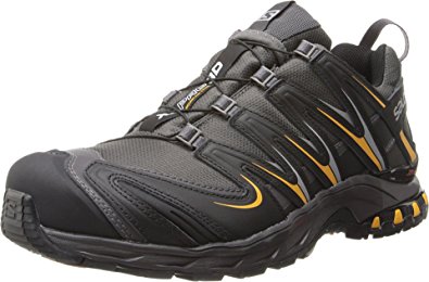 salomon