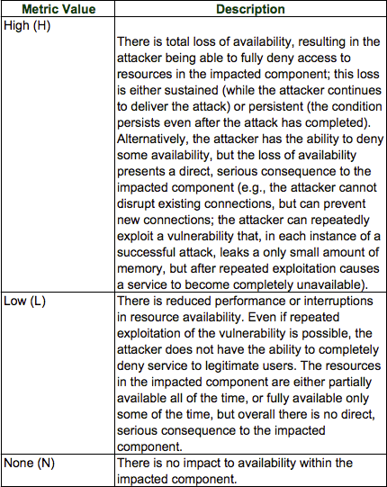 Screenshot 2018-01-02 12.43.23